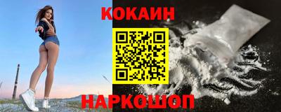 гашик Дубна