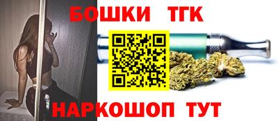 гашик Дубна